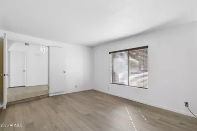 9300 E Kalil Drive, Scottsdale, AZ 85260 - Photo 14