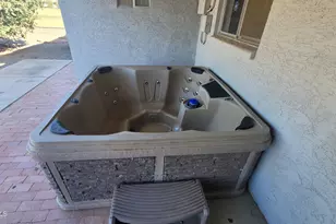 10230 W Sun City Blvd, Sun City, AZ 85351 - Photo 22