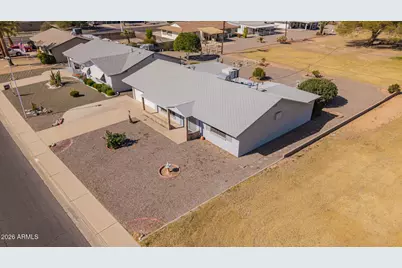 10230 W Sun City Boulevard, Sun City, AZ 85351 - Photo 36