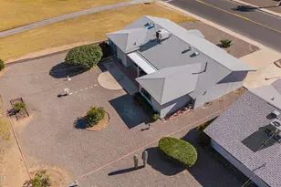 10230 W Sun City Blvd, Sun City, AZ 85351 - Photo 38