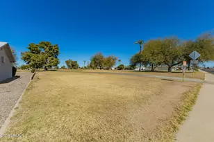 10230 W Sun City Blvd, Sun City, AZ 85351 - Photo 28