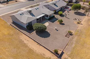 10230 W Sun City Blvd, Sun City, AZ 85351 - Photo 36