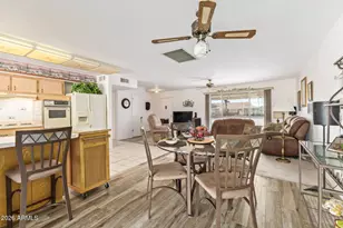 10230 W Sun City Blvd, Sun City, AZ 85351 - Photo 8