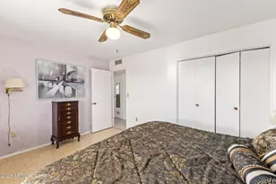 10230 W Sun City Blvd, Sun City, AZ 85351 - Photo 16