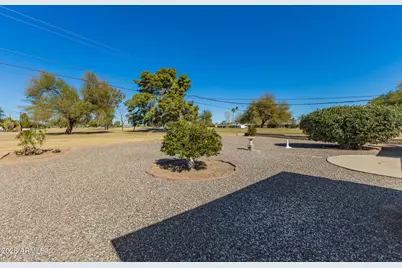 10230 W Sun City Boulevard, Sun City, AZ 85351 - Photo 24