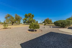 10230 W Sun City Blvd, Sun City, AZ 85351 - Photo 24