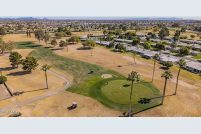 10230 W Sun City Boulevard, Sun City, AZ 85351 - Photo 40