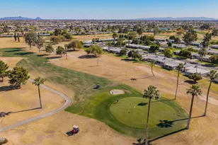 10230 W Sun City Blvd, Sun City, AZ 85351 - Photo 40