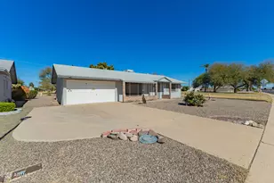 10230 W Sun City Blvd, Sun City, AZ 85351 - Photo 40