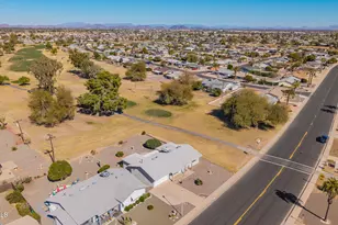 10230 W Sun City Blvd, Sun City, AZ 85351 - Photo 30