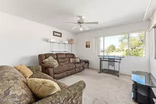 10230 W Sun City Blvd, Sun City, AZ 85351 - Photo 18