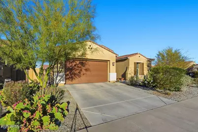 14320 S 178th Drive, Goodyear, AZ 85338 - Photo 32