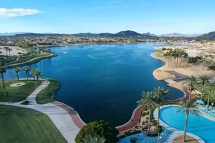 14320 S 178th Dr, Goodyear, AZ 85338 - Photo 50