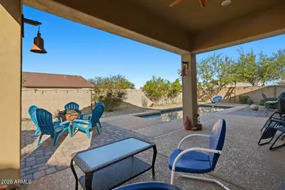 14320 S 178th Drive, Goodyear, AZ 85338 - Photo 44