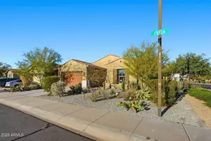 14320 S 178th Dr, Goodyear, AZ 85338 - Photo 40