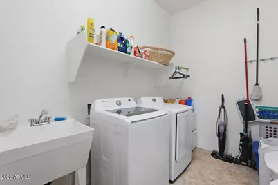 14320 S 178th Drive, Goodyear, AZ 85338 - Photo 24