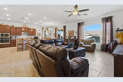 14320 S 178th Drive, Goodyear, AZ 85338 - Photo 12