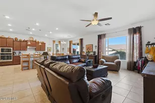 14320 S 178th Dr, Goodyear, AZ 85338 - Photo 12