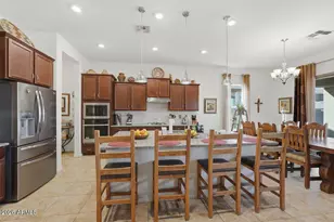 14320 S 178th Dr, Goodyear, AZ 85338 - Photo 14