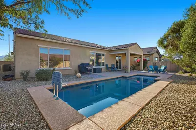14320 S 178th Drive, Goodyear, AZ 85338 - Photo 44