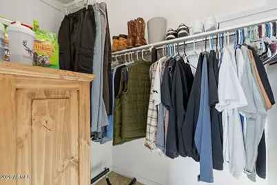 14320 S 178th Drive, Goodyear, AZ 85338 - Photo 38