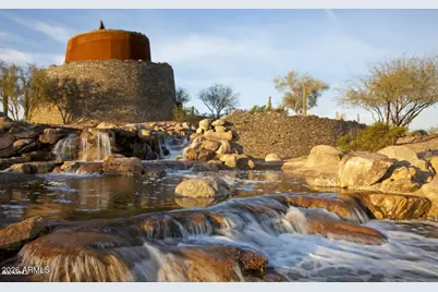 14320 S 178th Drive, Goodyear, AZ 85338 - Photo 56