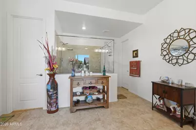 14320 S 178th Drive, Goodyear, AZ 85338 - Photo 28