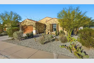 14320 S 178th Drive, Goodyear, AZ 85338 - Photo 4