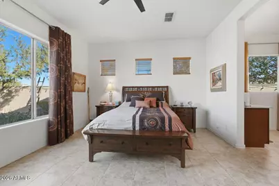 14320 S 178th Drive, Goodyear, AZ 85338 - Photo 26