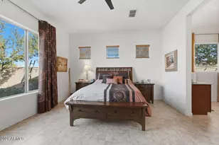 14320 S 178th Dr, Goodyear, AZ 85338 - Photo 26