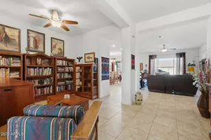 14320 S 178th Dr, Goodyear, AZ 85338 - Photo 22