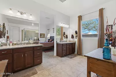 14320 S 178th Drive, Goodyear, AZ 85338 - Photo 30