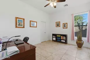 14320 S 178th Dr, Goodyear, AZ 85338 - Photo 28