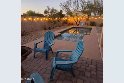 14320 S 178th Drive, Goodyear, AZ 85338 - Photo 8