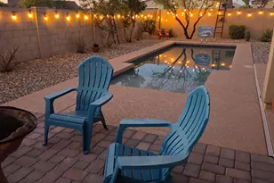 14320 S 178th Dr, Goodyear, AZ 85338 - Photo 8