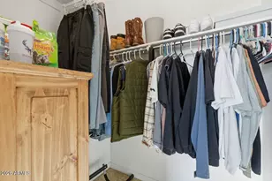 14320 S 178th Dr, Goodyear, AZ 85338 - Photo 32