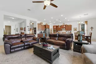 14320 S 178th Dr, Goodyear, AZ 85338 - Photo 16