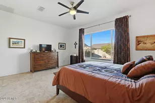 14320 S 178th Dr, Goodyear, AZ 85338 - Photo 24