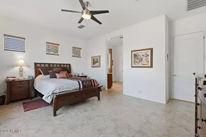 14320 S 178th Drive, Goodyear, AZ 85338 - Photo 20