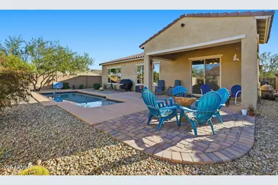 14320 S 178th Drive, Goodyear, AZ 85338 - Photo 54