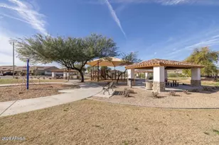 14320 S 178th Dr, Goodyear, AZ 85338 - Photo 50