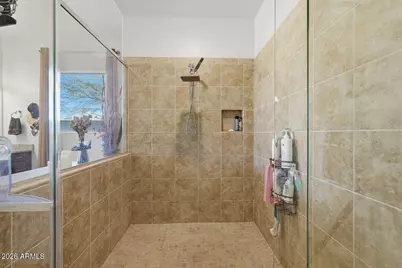 14320 S 178th Drive, Goodyear, AZ 85338 - Photo 30