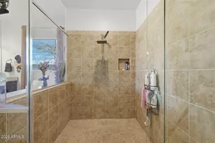 14320 S 178th Dr, Goodyear, AZ 85338 - Photo 30