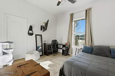 14320 S 178th Drive, Goodyear, AZ 85338 - Photo 44