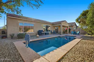 14320 S 178th Dr, Goodyear, AZ 85338 - Photo 36