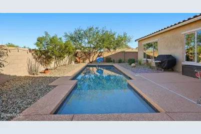 14320 S 178th Drive, Goodyear, AZ 85338 - Photo 26