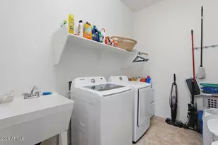 14320 S 178th Dr, Goodyear, AZ 85338 - Photo 40