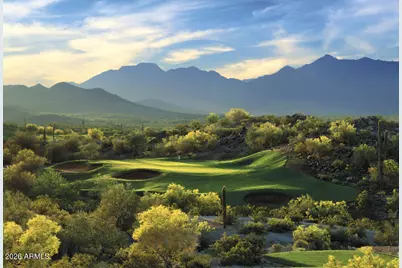 14320 S 178th Drive, Goodyear, AZ 85338 - Photo 46