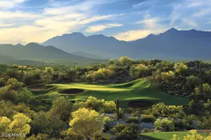 14320 S 178th Dr, Goodyear, AZ 85338 - Photo 46