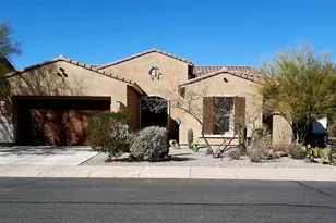 14320 S 178th Dr, Goodyear, AZ 85338 - Photo 1